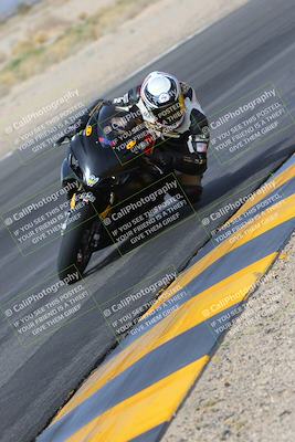 media/Mar-12-2023-SoCal Trackdays (Sun) [[d4c8249724]]/Turn 4 Inside (1040am)/